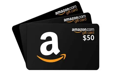 amazongifteur